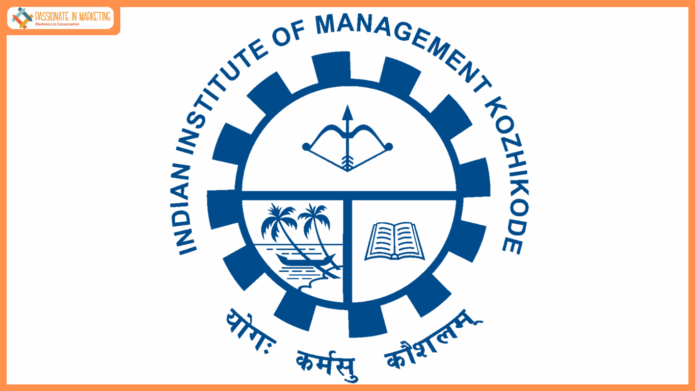 IIM Kozhikode and Emeritus Commence Senior Management Programme to Equip Leaders with AI, Strategy, and Digital Transformation Skills