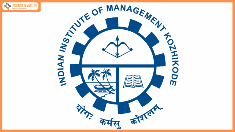 IIM Kozhikode and Emeritus Commence Senior Management Programme to Equip Leaders with AI, Strategy, and Digital Transformation Skills