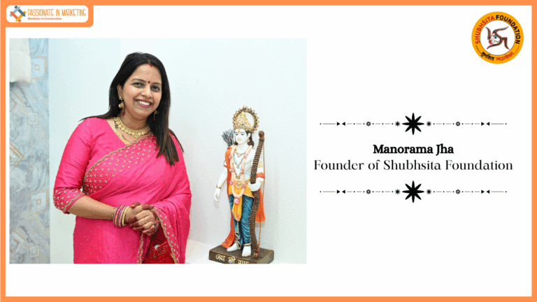 "Bihari Swabhiman Sammelan 2025" – For the First Time, a Historic Gathering of Biharis in Mumbai