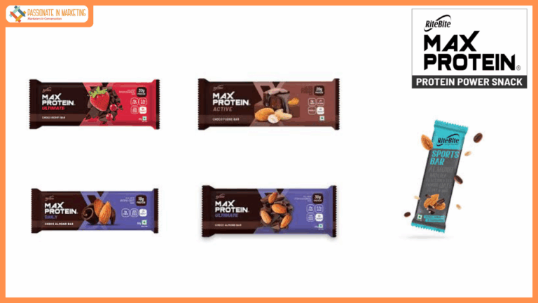 RiteBite Max Protein Launches ‘Mitti Se Majbooti’ Campaign Honouring India’s Ancient Fitness Heritage on International Yoga Day