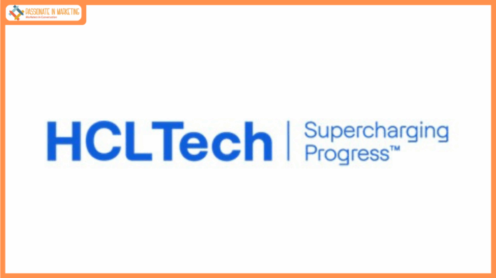 Asisa Partners With Hcltech To Drive Digital Transformation And Expansion In Iberia