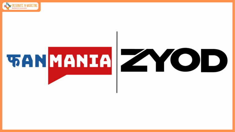 ZYOD and FAN MANIA Join Forces to Deliver Premium Licensed Merchandise in India