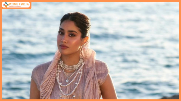 2025 : The Year Indian Beauties Ruled the Red Carpet