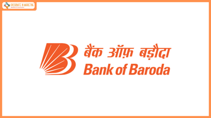 Bank Of Baroda, Chennai Zone Celebrates World Environment Day With A Range Of Green Initiatives