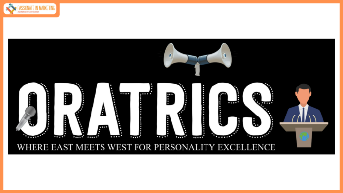 Oratrics Launches ‘The Future Human Program™’ to Equip Children with Real-World Skills for the 21st Century