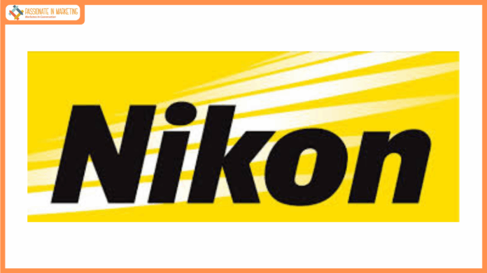 Nikon India Celebrates Fatherhood by Capturing the Bonds That Shape Generations