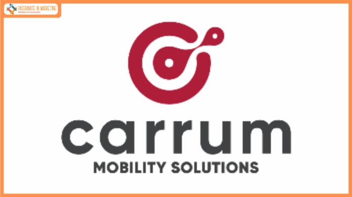 Carrum Mobility Expands partnership with Uber