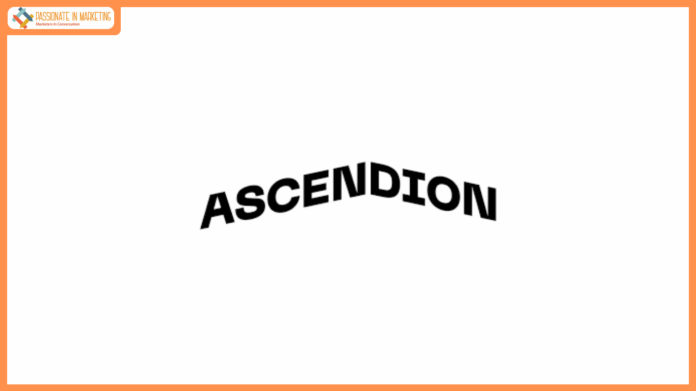 Ascendion Acquires Moodys to Strengthen Product Leadership in AI Era