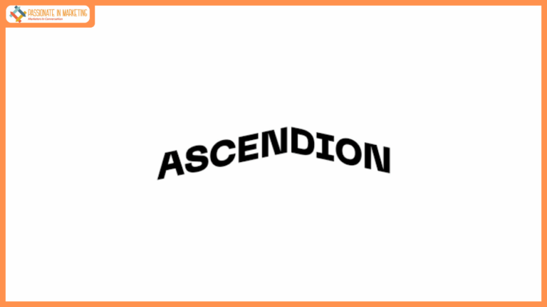 Ascendion Acquires Moodys to Strengthen Product Leadership in AI Era