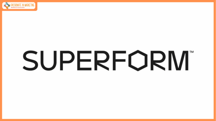 Superform Secures Iscc Plus Certification For Its Dahej And Jhagadia Manufacturing Units