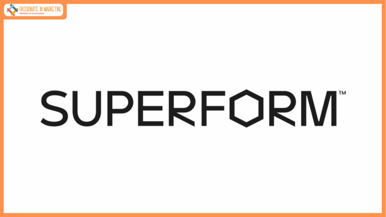 Superform Secures Iscc Plus Certification For Its Dahej And Jhagadia Manufacturing Units