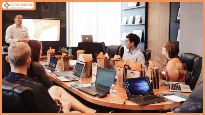 The right tech and mindset can solve the trust gap in remote or hybrid workplaces