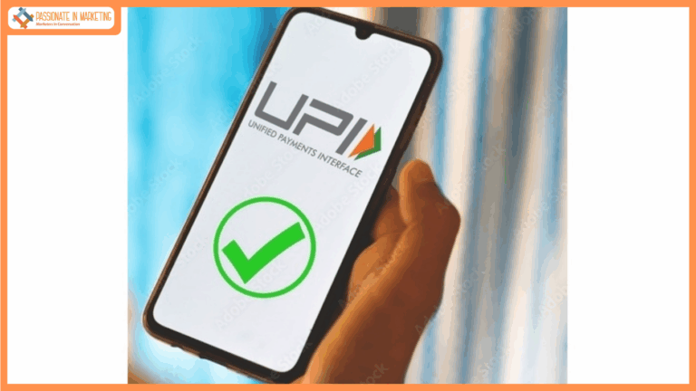 Beacon Unveils Surge in UPI Usage as NRIs Shift from Traditional Banking to Real-Time Payments