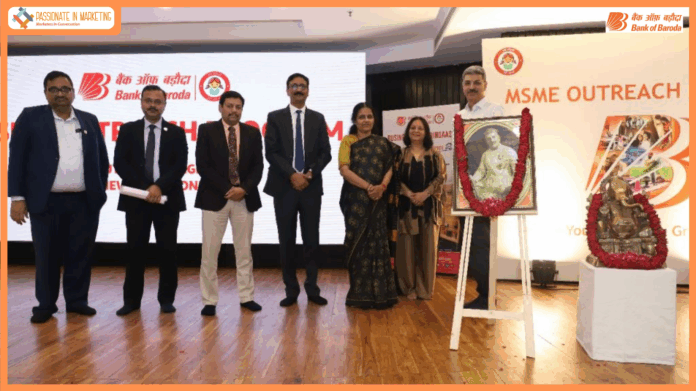 https://www.passionateinmarketing.com/bank-of-baroda-conducts-msme-outreach-program-to-boost-msme-growth-in-new-delhi/