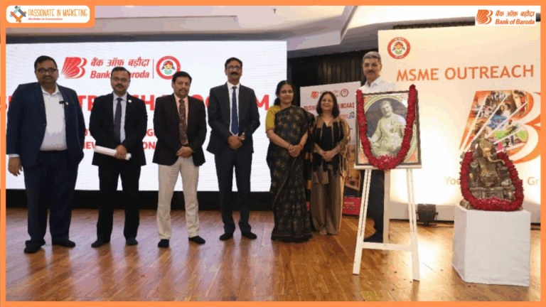 https://www.passionateinmarketing.com/bank-of-baroda-conducts-msme-outreach-program-to-boost-msme-growth-in-new-delhi/
