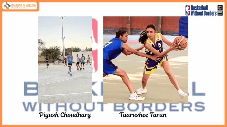 NBA Champion Derrick White And All-Star Tyrese Maxey, Blazers’ Duop Reath And Wnba Legend Ticha Penicheiro To Coach Top Prospects From Asia-Pacific At Basketball Without Borders In Singapore