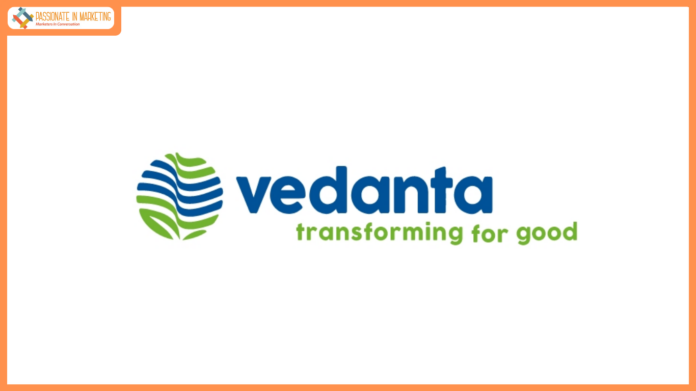 Swathy - PIM Template