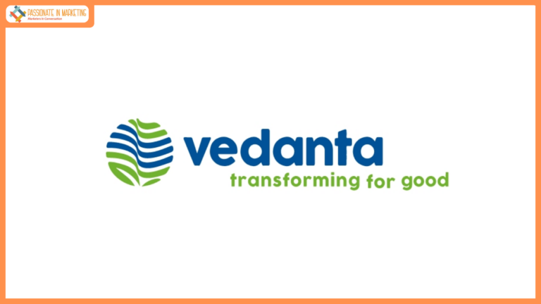 Swathy - PIM Template