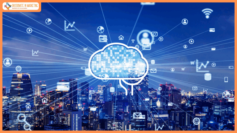 Artificial Intelligence for Beginners: Your Path to AI Mastery in Healthcare