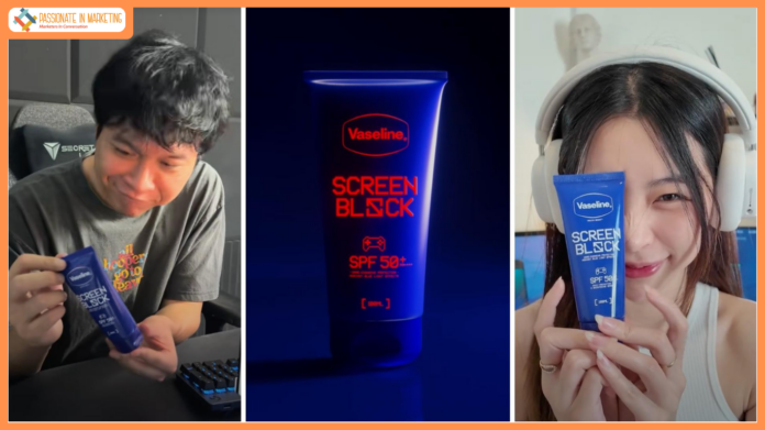 Swathy - PIM Template