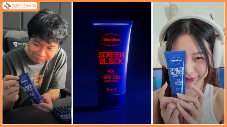 Swathy - PIM Template