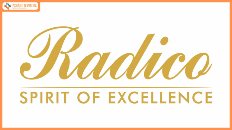 Radico Khaitan Secures Global Spotlight With Eight Brands In Drinks International Millionaires’ Club 2025