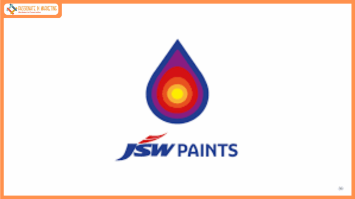 Jsw Paints Signs Definitive Agreements To Acquire Akzo Nobel India, In A Strategic Move To Grow In India’s Paints Industry