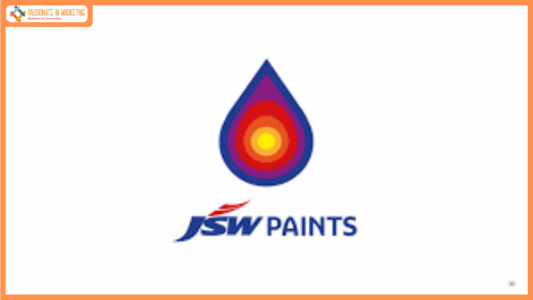 Jsw Paints Signs Definitive Agreements To Acquire Akzo Nobel India, In A Strategic Move To Grow In India’s Paints Industry