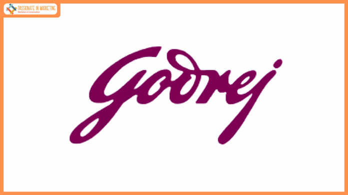 Godrej’s heartfelt Father’s Day video reveals how advice can unlock potential