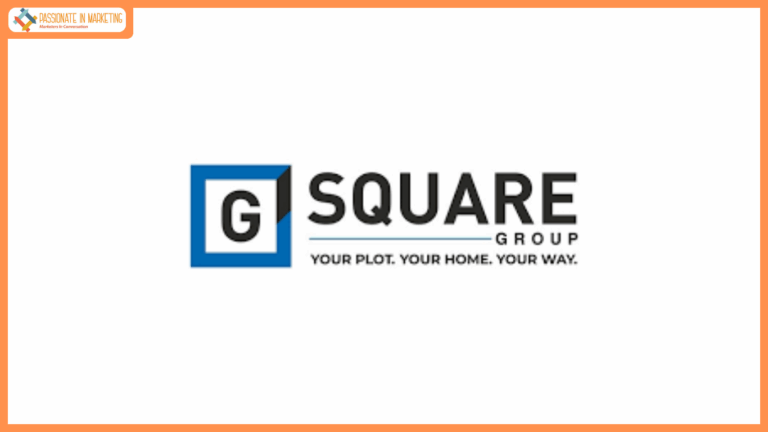 G Square Regal Park Phase 1 - 190 Units Sold, Now Launches Regal Park Phase 2 in Vandalur