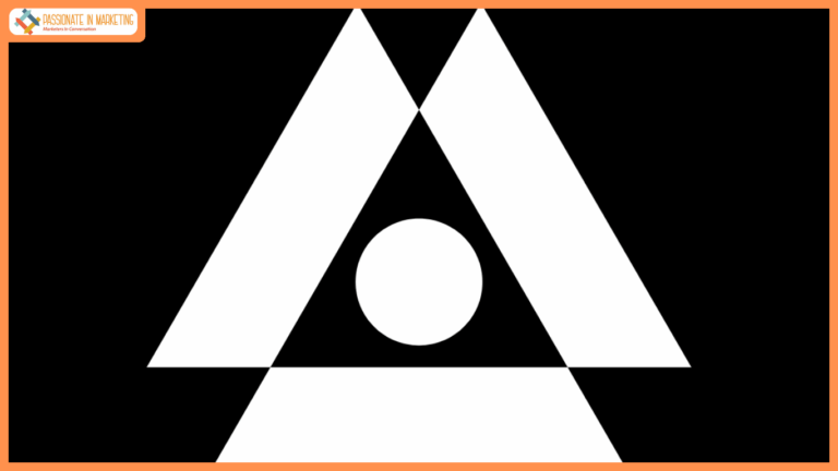 Shardeum's Proof of Community Campaign Aims to Onboard 10,000 Users Globally Through 200+ Meetups