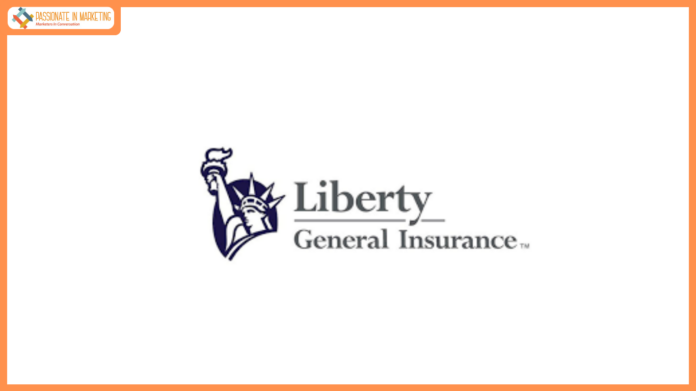 Liberty General Insurance Steps Up for Customers Affected During Operation Sindoor