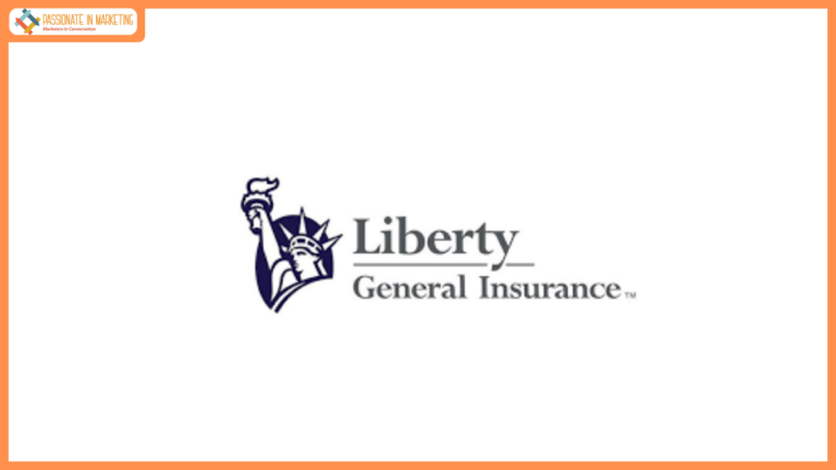 Liberty General Insurance Steps Up for Customers Affected During Operation Sindoor