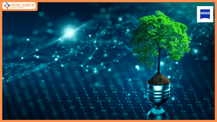 ZEISS India pledges to create a greener future by planting a Miyawaki forest