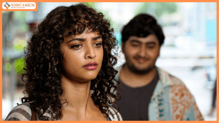 “It Really Did Feel Like A Little Family By The End Of It, ” Anjali Sivaraman On Her Delightful Experience With The Cast Of Gamerlog, Streaming On Amazon Mx Player