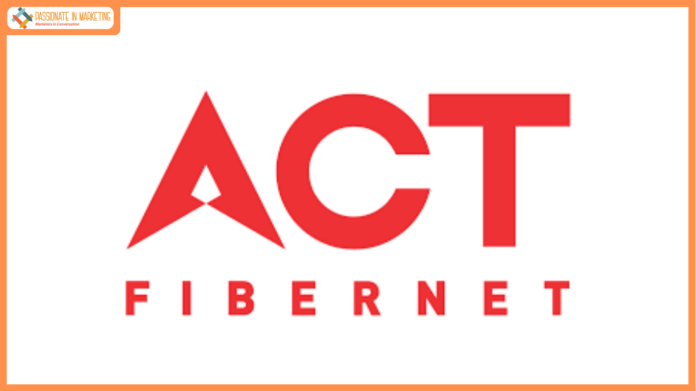 Hyderabad, Keep Your Eyes on the Road — ACT Fibernet “Spot the Cab” Insta Contest Is On.