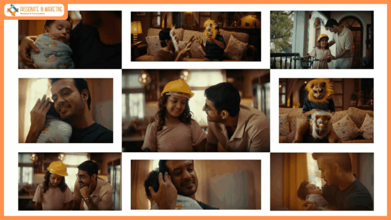 Driven By Purpose, Guided By Love: SBI Life’s #PapaHaiNa Film Captures Father’s Heartfelt Journey of Keeping Promises