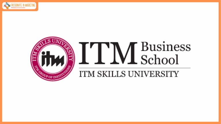 ITM Business School Announces Nationwide Case Analysis & Personal Interview Round for MBA iConnect Program