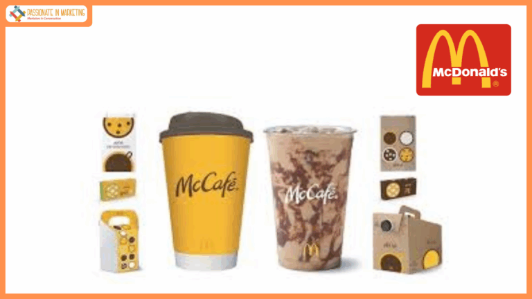 Namaste Jabalpur: McDonald’s Opens New Restaurant in Jabalpur, Strengthening Presence in Madhya Pradesh