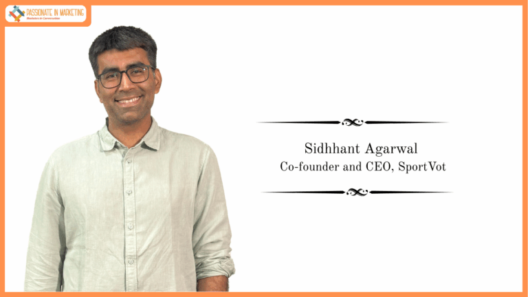 How Remote Production Is Rewriting the Broadcast Game for Grassroots Sports