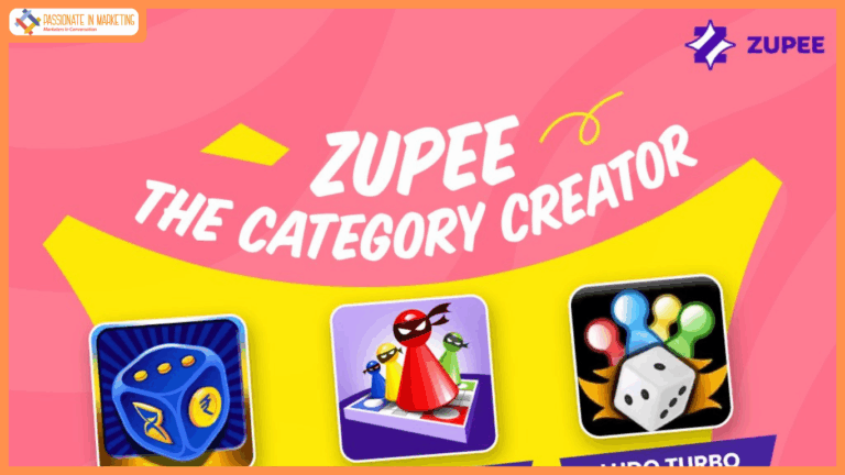 Redefining Gaming by Reviving India’s Cultural Classics