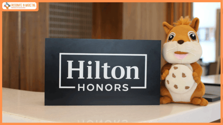 DoubleTree by Hilton Bengaluru Whitefield Introduces Captain Chip, Its First-Ever Mascot Inspired by the Iconic Warm Cookie