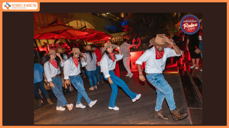 From Barrels to Beats: Royal Challenge American Pride’s Rodeo Nights Makes a Statement in Hyderabad