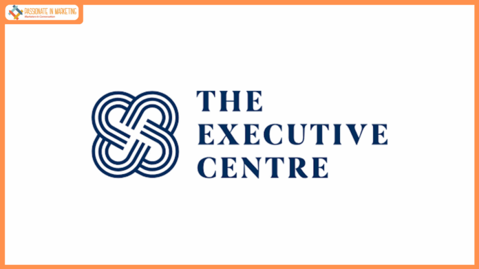 Executive Centre India Limited files DRHP with SEBI, plans to raise Rs 2,600 crore through a fresh issue of equity shares