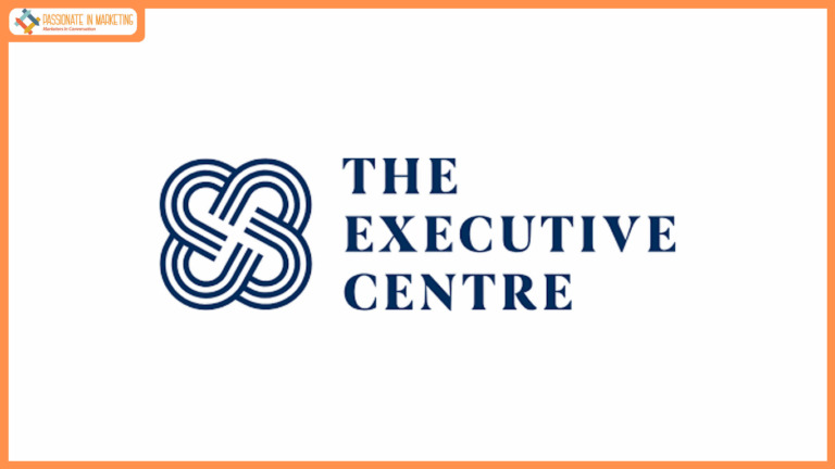 Executive Centre India Limited files DRHP with SEBI, plans to raise Rs 2,600 crore through a fresh issue of equity shares