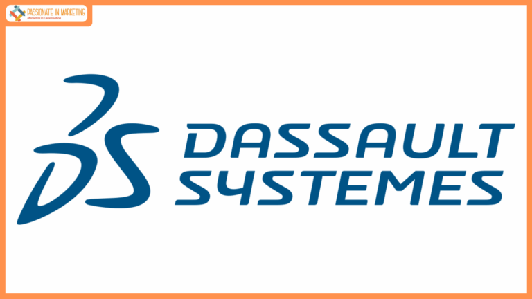 Yatri Motorcycles Accelerates Electric Mobility Innovation with Dassault Systèmes’ 3DEXPERIENCE Platform