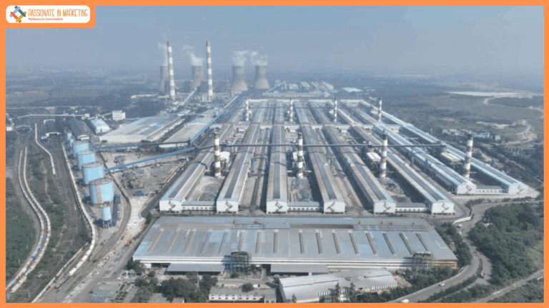 Vedanta’s 3D Strategy to Double Company Size through Demerger, Diversification & Deleveraging