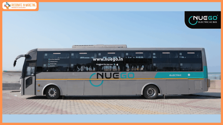 Explore Coimbatore: A Weekend of Soulful Sights, Flavours & Adventures