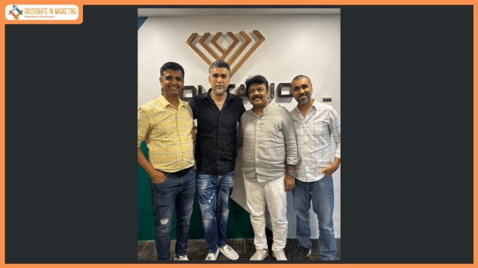 Arihant Group Becomes Solitario’s Largest Franchise Partner, Fuels National Retail Growth