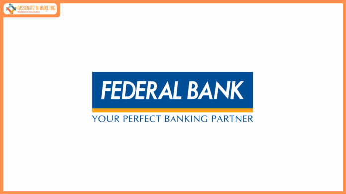 Federal Bank Launches India’s First-Ever Biometric Authentication for Ecom Card Transactions